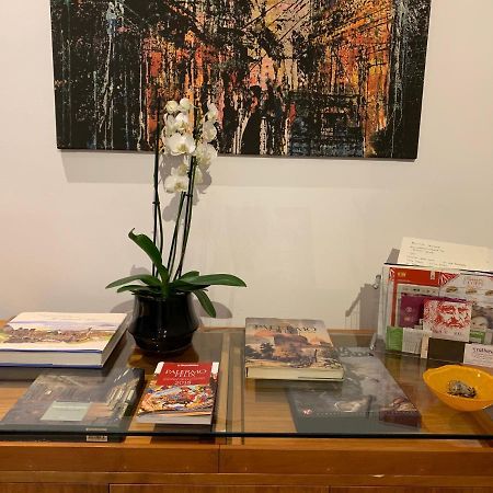 Corso Vittorio Giuliano Family Apartman Palermo Kültér fotó